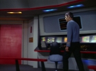 Filename=ariane179254_StarTrek_2x16_TheGamestersOfTriskelion_0487.jpg
Filesize=92KiB
Dimensions=1440x1080
Date added=Jul 08, 2015 ariane179254_StarTrek_2x16_TheGamestersOfTriskelion_0487.jpg