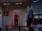 Filename=ariane179254_StarTrek_2x16_TheGamestersOfTriskelion_0488.jpg
Filesize=99KiB
Dimensions=1440x1080
Date added=Jul 08, 2015 ariane179254_StarTrek_2x16_TheGamestersOfTriskelion_0488.jpg