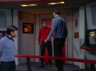Filename=ariane179254_StarTrek_2x16_TheGamestersOfTriskelion_0489.jpg
Filesize=99KiB
Dimensions=1440x1080
Date added=Jul 08, 2015 ariane179254_StarTrek_2x16_TheGamestersOfTriskelion_0489.jpg