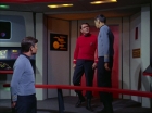 Filename=ariane179254_StarTrek_2x16_TheGamestersOfTriskelion_0490.jpg
Filesize=105KiB
Dimensions=1440x1080
Date added=Jul 08, 2015 ariane179254_StarTrek_2x16_TheGamestersOfTriskelion_0490.jpg