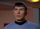 Filename=ariane179254_StarTrek_2x16_TheGamestersOfTriskelion_0493.jpg
Filesize=86KiB
Dimensions=1440x1080
Date added=Jul 08, 2015 ariane179254_StarTrek_2x16_TheGamestersOfTriskelion_0493.jpg