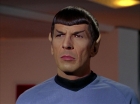 Filename=ariane179254_StarTrek_2x16_TheGamestersOfTriskelion_0494.jpg
Filesize=84KiB
Dimensions=1440x1080
Date added=Jul 08, 2015 ariane179254_StarTrek_2x16_TheGamestersOfTriskelion_0494.jpg