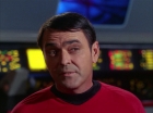 Filename=ariane179254_StarTrek_2x16_TheGamestersOfTriskelion_0495.jpg
Filesize=91KiB
Dimensions=1440x1080
Date added=Jul 08, 2015 ariane179254_StarTrek_2x16_TheGamestersOfTriskelion_0495.jpg