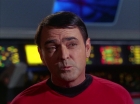 Filename=ariane179254_StarTrek_2x16_TheGamestersOfTriskelion_0496.jpg
Filesize=93KiB
Dimensions=1440x1080
Date added=Jul 08, 2015 ariane179254_StarTrek_2x16_TheGamestersOfTriskelion_0496.jpg