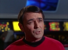 Filename=ariane179254_StarTrek_2x16_TheGamestersOfTriskelion_0498.jpg
Filesize=92KiB
Dimensions=1440x1080
Date added=Jul 08, 2015 ariane179254_StarTrek_2x16_TheGamestersOfTriskelion_0498.jpg