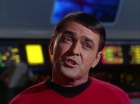 Filename=ariane179254_StarTrek_2x16_TheGamestersOfTriskelion_0500.jpg
Filesize=89KiB
Dimensions=1440x1080
Date added=Jul 08, 2015 ariane179254_StarTrek_2x16_TheGamestersOfTriskelion_0500.jpg