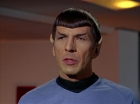 Filename=ariane179254_StarTrek_2x16_TheGamestersOfTriskelion_0502.jpg
Filesize=86KiB
Dimensions=1440x1080
Date added=Jul 08, 2015 ariane179254_StarTrek_2x16_TheGamestersOfTriskelion_0502.jpg
