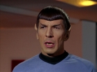 Filename=ariane179254_StarTrek_2x16_TheGamestersOfTriskelion_0503.jpg
Filesize=81KiB
Dimensions=1440x1080
Date added=Jul 08, 2015 ariane179254_StarTrek_2x16_TheGamestersOfTriskelion_0503.jpg