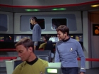 Filename=ariane179254_StarTrek_2x16_TheGamestersOfTriskelion_0509.jpg
Filesize=109KiB
Dimensions=1440x1080
Date added=Jul 08, 2015 ariane179254_StarTrek_2x16_TheGamestersOfTriskelion_0509.jpg