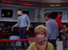 Filename=ariane179254_StarTrek_2x16_TheGamestersOfTriskelion_0511.jpg
Filesize=103KiB
Dimensions=1440x1080
Date added=Jul 08, 2015 ariane179254_StarTrek_2x16_TheGamestersOfTriskelion_0511.jpg