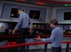 Filename=ariane179254_StarTrek_2x16_TheGamestersOfTriskelion_0512.jpg
Filesize=98KiB
Dimensions=1440x1080
Date added=Jul 08, 2015 ariane179254_StarTrek_2x16_TheGamestersOfTriskelion_0512.jpg