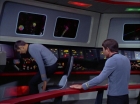 Filename=ariane179254_StarTrek_2x16_TheGamestersOfTriskelion_0513.jpg
Filesize=104KiB
Dimensions=1440x1080
Date added=Jul 08, 2015 ariane179254_StarTrek_2x16_TheGamestersOfTriskelion_0513.jpg