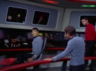 Filename=ariane179254_StarTrek_2x16_TheGamestersOfTriskelion_0514.jpg
Filesize=101KiB
Dimensions=1440x1080
Date added=Jul 08, 2015 ariane179254_StarTrek_2x16_TheGamestersOfTriskelion_0514.jpg