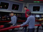 Filename=ariane179254_StarTrek_2x16_TheGamestersOfTriskelion_0515.jpg
Filesize=106KiB
Dimensions=1440x1080
Date added=Jul 08, 2015 ariane179254_StarTrek_2x16_TheGamestersOfTriskelion_0515.jpg