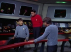 Filename=ariane179254_StarTrek_2x16_TheGamestersOfTriskelion_0516.jpg
Filesize=105KiB
Dimensions=1440x1080
Date added=Jul 08, 2015 ariane179254_StarTrek_2x16_TheGamestersOfTriskelion_0516.jpg