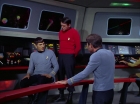 Filename=ariane179254_StarTrek_2x16_TheGamestersOfTriskelion_0517.jpg
Filesize=105KiB
Dimensions=1440x1080
Date added=Jul 08, 2015 ariane179254_StarTrek_2x16_TheGamestersOfTriskelion_0517.jpg