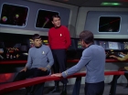 Filename=ariane179254_StarTrek_2x16_TheGamestersOfTriskelion_0519.jpg
Filesize=104KiB
Dimensions=1440x1080
Date added=Jul 08, 2015 ariane179254_StarTrek_2x16_TheGamestersOfTriskelion_0519.jpg