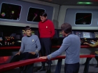 Filename=ariane179254_StarTrek_2x16_TheGamestersOfTriskelion_0520.jpg
Filesize=104KiB
Dimensions=1440x1080
Date added=Jul 08, 2015 ariane179254_StarTrek_2x16_TheGamestersOfTriskelion_0520.jpg