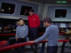 Filename=ariane179254_StarTrek_2x16_TheGamestersOfTriskelion_0525.jpg
Filesize=104KiB
Dimensions=1440x1080
Date added=Jul 08, 2015 ariane179254_StarTrek_2x16_TheGamestersOfTriskelion_0525.jpg