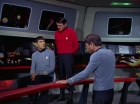 Filename=ariane179254_StarTrek_2x16_TheGamestersOfTriskelion_0526.jpg
Filesize=105KiB
Dimensions=1440x1080
Date added=Jul 08, 2015 ariane179254_StarTrek_2x16_TheGamestersOfTriskelion_0526.jpg