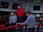 Filename=ariane179254_StarTrek_2x16_TheGamestersOfTriskelion_0527.jpg
Filesize=103KiB
Dimensions=1440x1080
Date added=Jul 08, 2015 ariane179254_StarTrek_2x16_TheGamestersOfTriskelion_0527.jpg