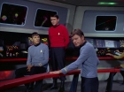 Filename=ariane179254_StarTrek_2x16_TheGamestersOfTriskelion_0528.jpg
Filesize=107KiB
Dimensions=1440x1080
Date added=Jul 08, 2015 ariane179254_StarTrek_2x16_TheGamestersOfTriskelion_0528.jpg