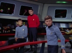 Filename=ariane179254_StarTrek_2x16_TheGamestersOfTriskelion_0529.jpg
Filesize=106KiB
Dimensions=1440x1080
Date added=Jul 08, 2015 ariane179254_StarTrek_2x16_TheGamestersOfTriskelion_0529.jpg