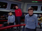 Filename=ariane179254_StarTrek_2x16_TheGamestersOfTriskelion_0530.jpg
Filesize=105KiB
Dimensions=1440x1080
Date added=Jul 08, 2015 ariane179254_StarTrek_2x16_TheGamestersOfTriskelion_0530.jpg