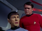 Filename=ariane179254_StarTrek_2x16_TheGamestersOfTriskelion_0536.jpg
Filesize=83KiB
Dimensions=1440x1080
Date added=Jul 08, 2015 ariane179254_StarTrek_2x16_TheGamestersOfTriskelion_0536.jpg