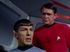 Filename=ariane179254_StarTrek_2x16_TheGamestersOfTriskelion_0537.jpg
Filesize=84KiB
Dimensions=1440x1080
Date added=Jul 08, 2015 ariane179254_StarTrek_2x16_TheGamestersOfTriskelion_0537.jpg