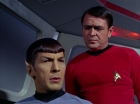 Filename=ariane179254_StarTrek_2x16_TheGamestersOfTriskelion_0538.jpg
Filesize=83KiB
Dimensions=1440x1080
Date added=Jul 08, 2015 ariane179254_StarTrek_2x16_TheGamestersOfTriskelion_0538.jpg