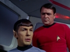 Filename=ariane179254_StarTrek_2x16_TheGamestersOfTriskelion_0540.jpg
Filesize=81KiB
Dimensions=1440x1080
Date added=Jul 08, 2015 ariane179254_StarTrek_2x16_TheGamestersOfTriskelion_0540.jpg