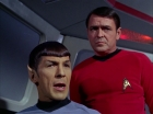 Filename=ariane179254_StarTrek_2x16_TheGamestersOfTriskelion_0542.jpg
Filesize=80KiB
Dimensions=1440x1080
Date added=Jul 08, 2015 ariane179254_StarTrek_2x16_TheGamestersOfTriskelion_0542.jpg