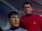 Filename=ariane179254_StarTrek_2x16_TheGamestersOfTriskelion_0543.jpg
Filesize=85KiB
Dimensions=1440x1080
Date added=Jul 08, 2015 ariane179254_StarTrek_2x16_TheGamestersOfTriskelion_0543.jpg