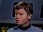 Filename=ariane179254_StarTrek_2x16_TheGamestersOfTriskelion_0544.jpg
Filesize=90KiB
Dimensions=1440x1080
Date added=Jul 08, 2015 ariane179254_StarTrek_2x16_TheGamestersOfTriskelion_0544.jpg
