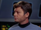Filename=ariane179254_StarTrek_2x16_TheGamestersOfTriskelion_0545.jpg
Filesize=91KiB
Dimensions=1440x1080
Date added=Jul 08, 2015 ariane179254_StarTrek_2x16_TheGamestersOfTriskelion_0545.jpg