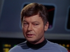 Filename=ariane179254_StarTrek_2x16_TheGamestersOfTriskelion_0546.jpg
Filesize=87KiB
Dimensions=1440x1080
Date added=Jul 08, 2015 ariane179254_StarTrek_2x16_TheGamestersOfTriskelion_0546.jpg