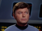 Filename=ariane179254_StarTrek_2x16_TheGamestersOfTriskelion_0549.jpg
Filesize=87KiB
Dimensions=1440x1080
Date added=Jul 08, 2015 ariane179254_StarTrek_2x16_TheGamestersOfTriskelion_0549.jpg