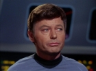Filename=ariane179254_StarTrek_2x16_TheGamestersOfTriskelion_0550.jpg
Filesize=90KiB
Dimensions=1440x1080
Date added=Jul 08, 2015 ariane179254_StarTrek_2x16_TheGamestersOfTriskelion_0550.jpg
