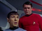 ariane179254_StarTrek_2x16_TheGamestersOfTriskelion_0552.jpg