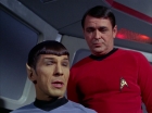 ariane179254_StarTrek_2x16_TheGamestersOfTriskelion_0554.jpg