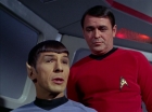 Filename=ariane179254_StarTrek_2x16_TheGamestersOfTriskelion_0555.jpg
Filesize=87KiB
Dimensions=1440x1080
Date added=Jul 08, 2015 ariane179254_StarTrek_2x16_TheGamestersOfTriskelion_0555.jpg