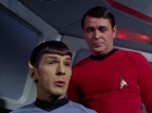 Filename=ariane179254_StarTrek_2x16_TheGamestersOfTriskelion_0556.jpg
Filesize=86KiB
Dimensions=1440x1080
Date added=Jul 08, 2015 ariane179254_StarTrek_2x16_TheGamestersOfTriskelion_0556.jpg