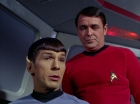 Filename=ariane179254_StarTrek_2x16_TheGamestersOfTriskelion_0557.jpg
Filesize=87KiB
Dimensions=1440x1080
Date added=Jul 08, 2015 ariane179254_StarTrek_2x16_TheGamestersOfTriskelion_0557.jpg