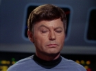 Filename=ariane179254_StarTrek_2x16_TheGamestersOfTriskelion_0558.jpg
Filesize=88KiB
Dimensions=1440x1080
Date added=Jul 08, 2015 ariane179254_StarTrek_2x16_TheGamestersOfTriskelion_0558.jpg