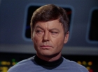 Filename=ariane179254_StarTrek_2x16_TheGamestersOfTriskelion_0559.jpg
Filesize=88KiB
Dimensions=1440x1080
Date added=Jul 08, 2015 ariane179254_StarTrek_2x16_TheGamestersOfTriskelion_0559.jpg