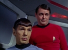 Filename=ariane179254_StarTrek_2x16_TheGamestersOfTriskelion_0560.jpg
Filesize=85KiB
Dimensions=1440x1080
Date added=Jul 08, 2015 ariane179254_StarTrek_2x16_TheGamestersOfTriskelion_0560.jpg