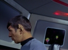 Filename=ariane179254_StarTrek_2x16_TheGamestersOfTriskelion_0562.jpg
Filesize=84KiB
Dimensions=1440x1080
Date added=Jul 08, 2015 ariane179254_StarTrek_2x16_TheGamestersOfTriskelion_0562.jpg