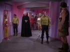 Filename=ariane179254_StarTrek_2x16_TheGamestersOfTriskelion_0563.jpg
Filesize=97KiB
Dimensions=1440x1080
Date added=Jul 08, 2015 ariane179254_StarTrek_2x16_TheGamestersOfTriskelion_0563.jpg