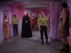 Filename=ariane179254_StarTrek_2x16_TheGamestersOfTriskelion_0564.jpg
Filesize=95KiB
Dimensions=1440x1080
Date added=Jul 08, 2015 ariane179254_StarTrek_2x16_TheGamestersOfTriskelion_0564.jpg